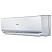Haier HSU-07HNF203/R2 -W/G / HSU-07HUN403/R2  (LIGHTERA)